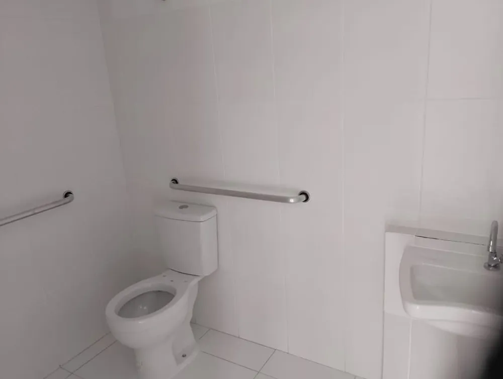 Apartamento, 2 quartos, 52 m² - Foto 23