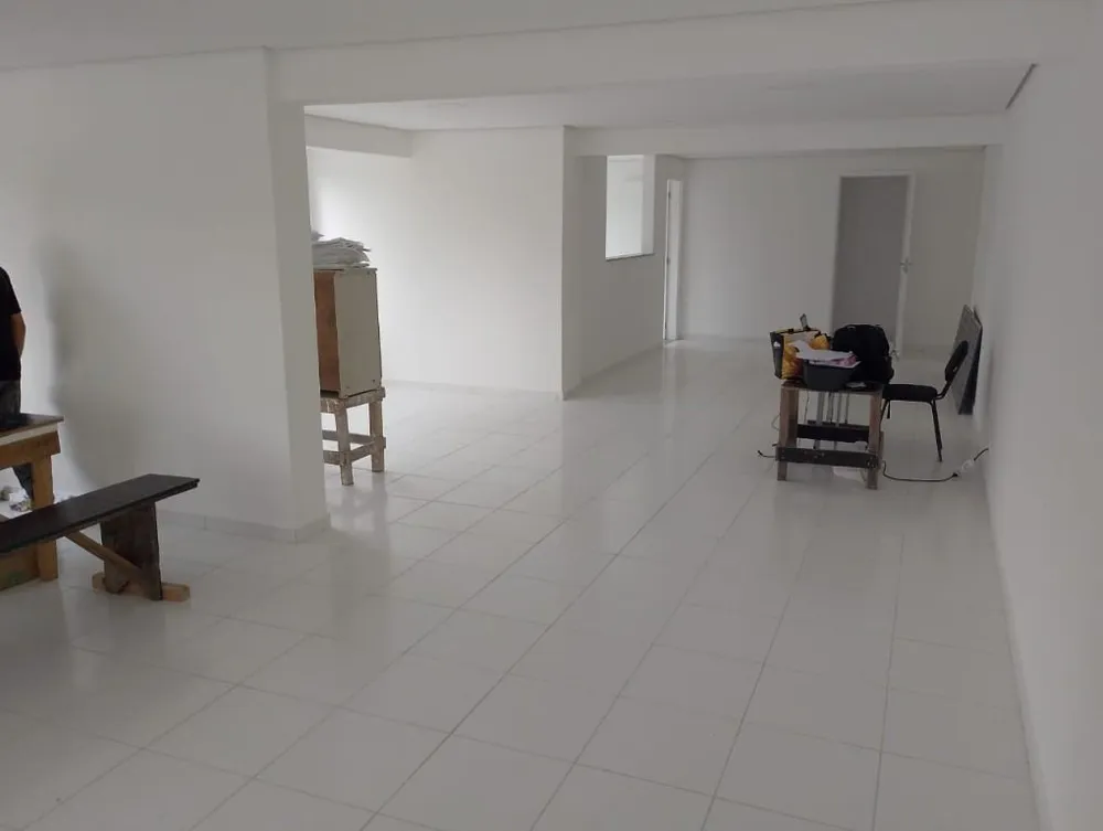 Apartamento, 2 quartos, 52 m² - Foto 26