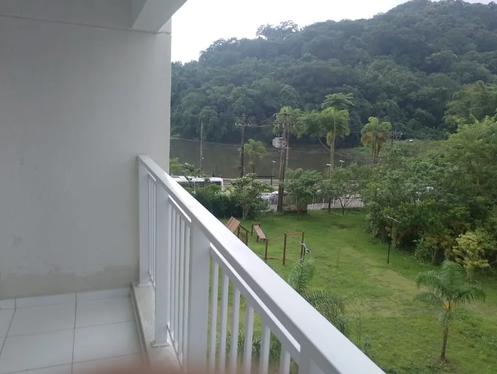 Apartamento, 2 quartos, 52 m² - Foto 18