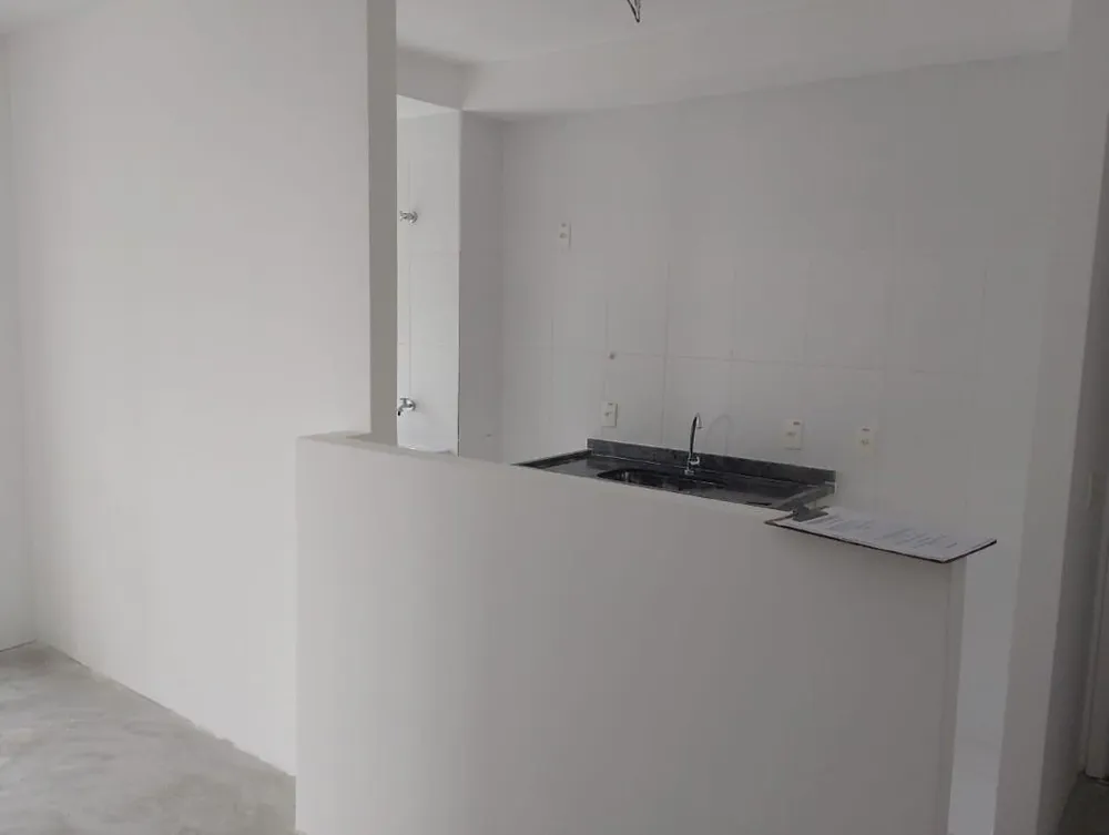 Apartamento, 2 quartos, 52 m² - Foto 17