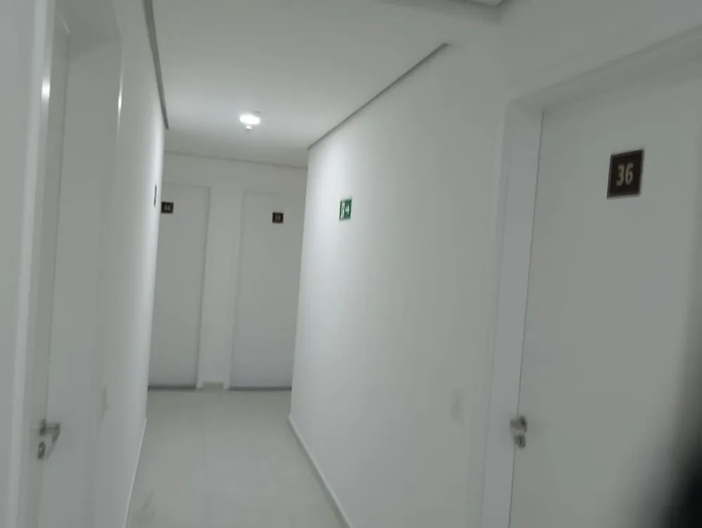 Apartamento, 2 quartos, 52 m² - Foto 24