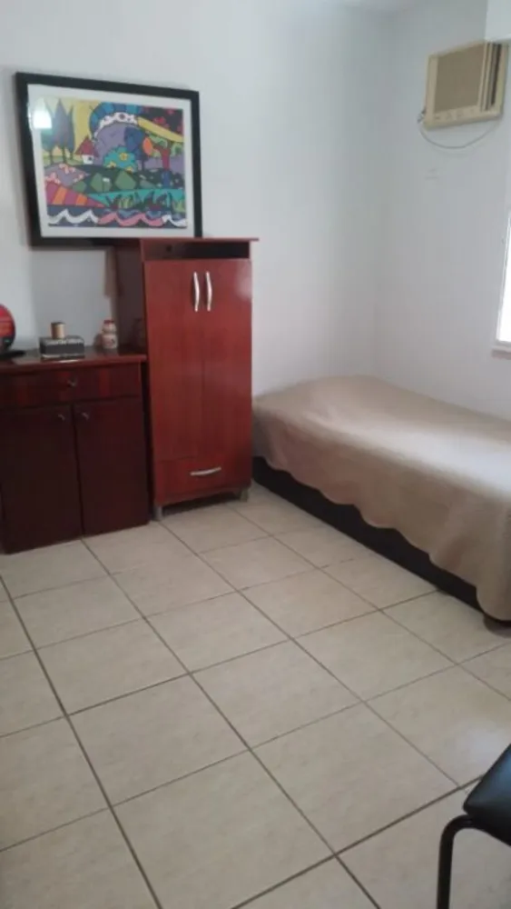 Apartamento, 3 quartos, 134 m² - Foto 14