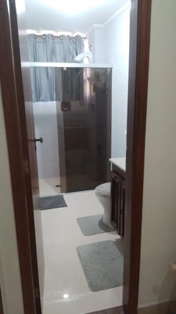 Apartamento, 3 quartos, 134 m² - Foto 5