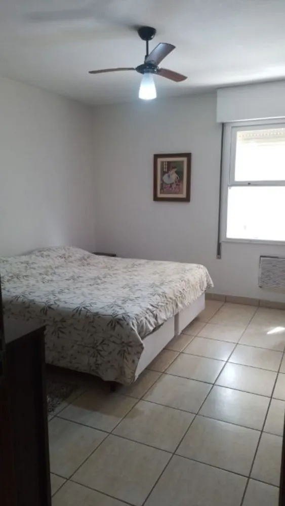 Apartamento, 3 quartos, 134 m² - Foto 8