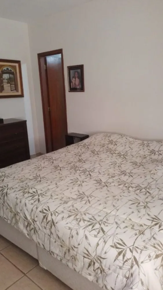 Apartamento, 3 quartos, 134 m² - Foto 3