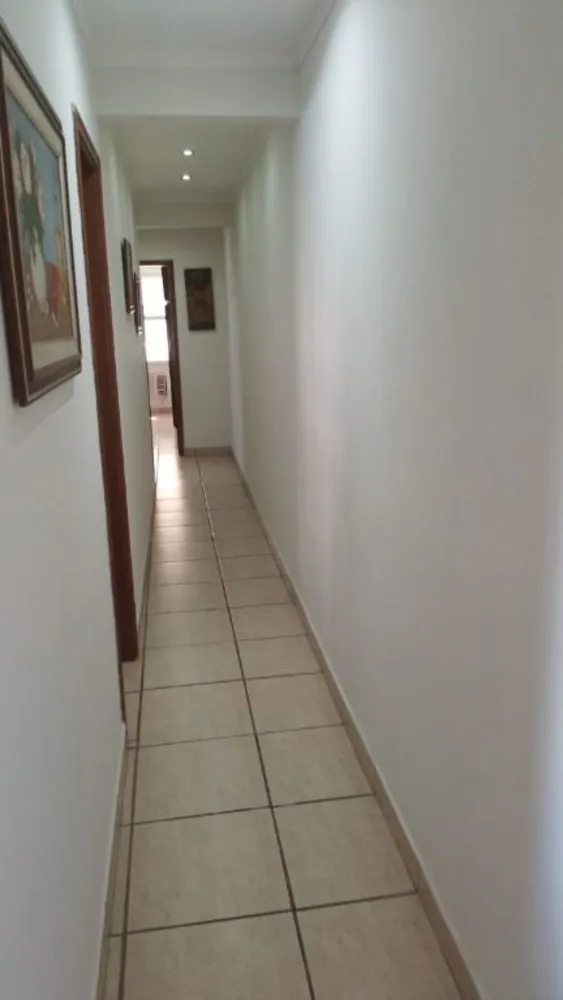 Apartamento, 3 quartos, 134 m² - Foto 4
