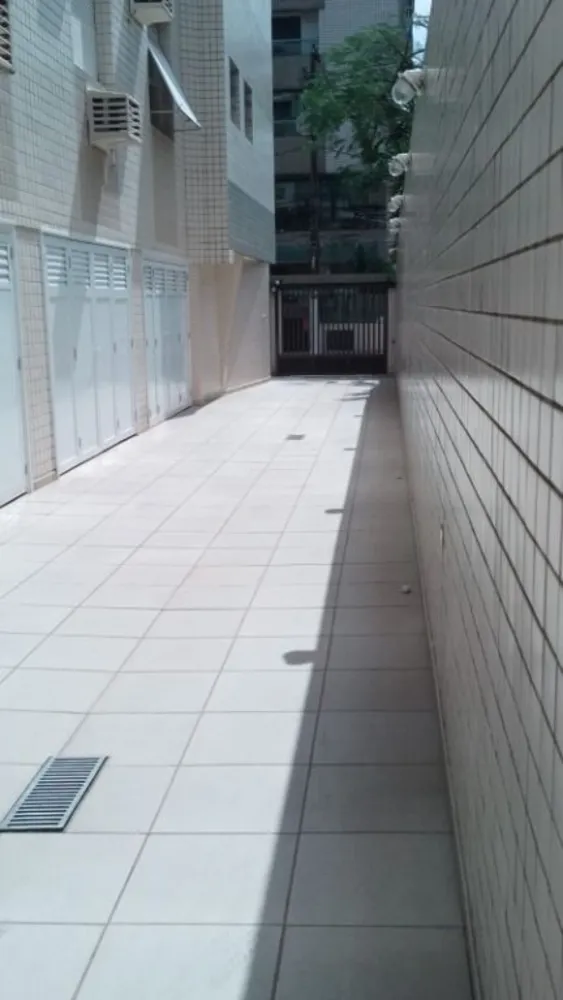 Apartamento, 3 quartos, 134 m² - Foto 15