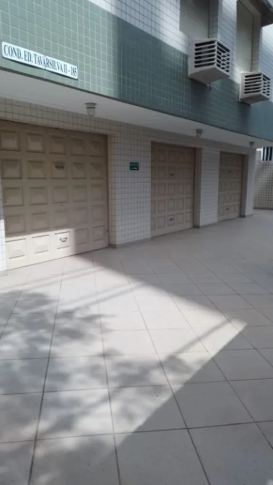 Apartamento, 3 quartos, 134 m² - Foto 16