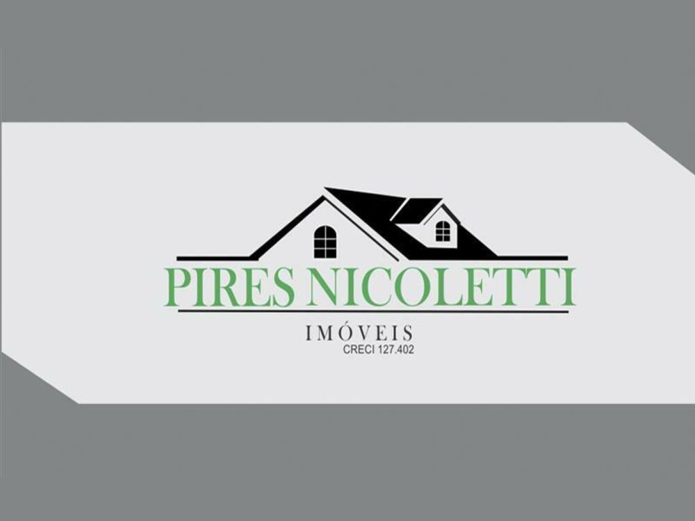 Apartamento, 2 quartos, 71 m² - Foto 1