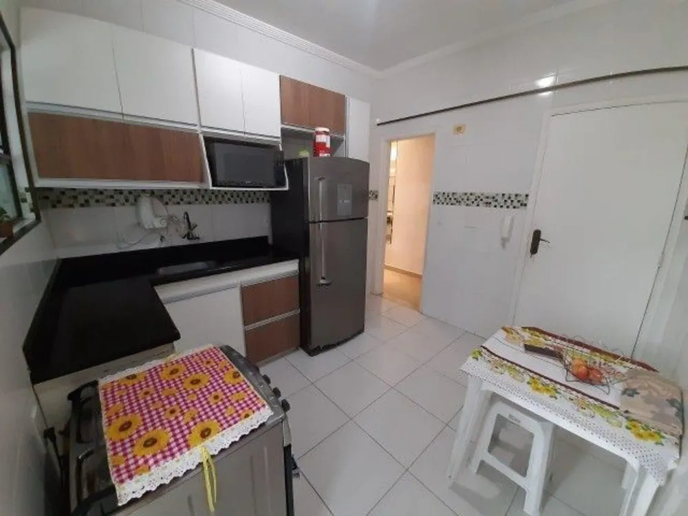 Apartamento, 2 quartos, 70 m² - Foto 3