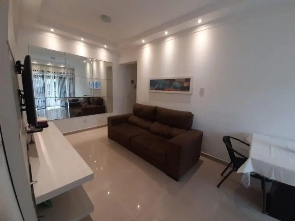 Apartamento, 2 quartos, 70 m² - Foto 4