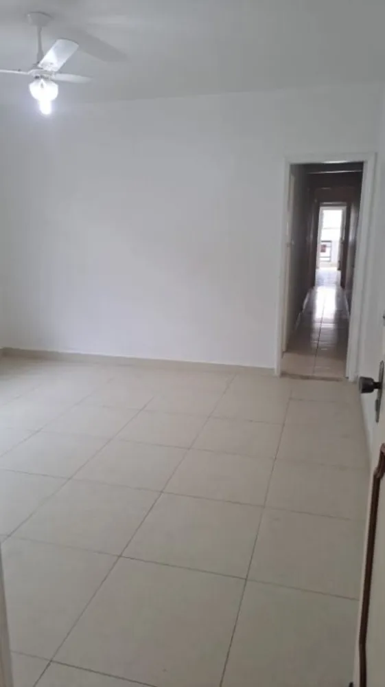 Apartamento, 2 quartos, 90 m² - Foto 1