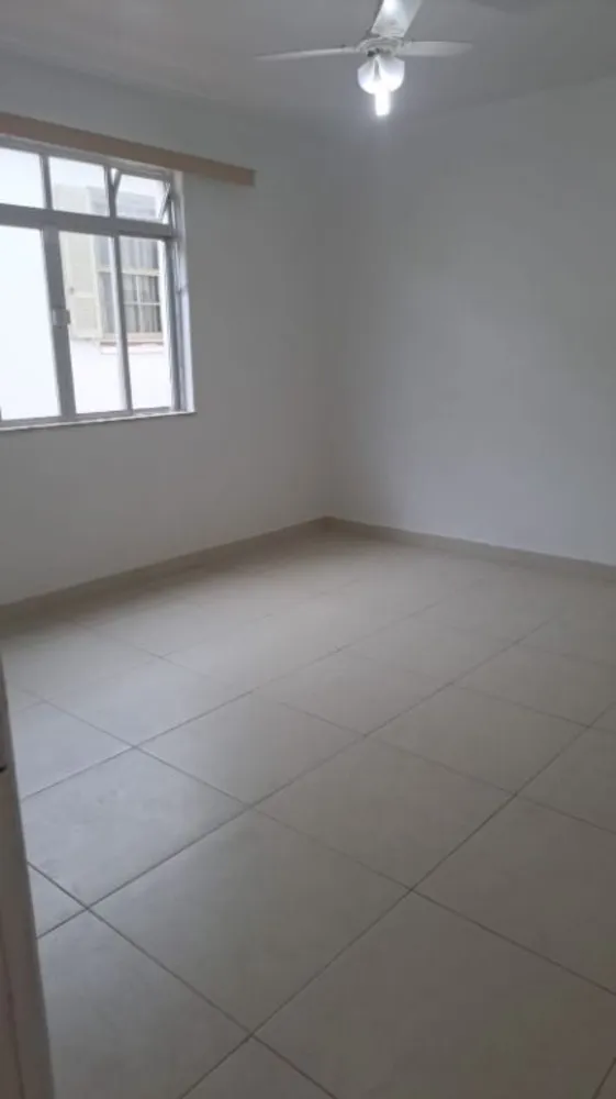 Apartamento, 2 quartos, 90 m² - Foto 4