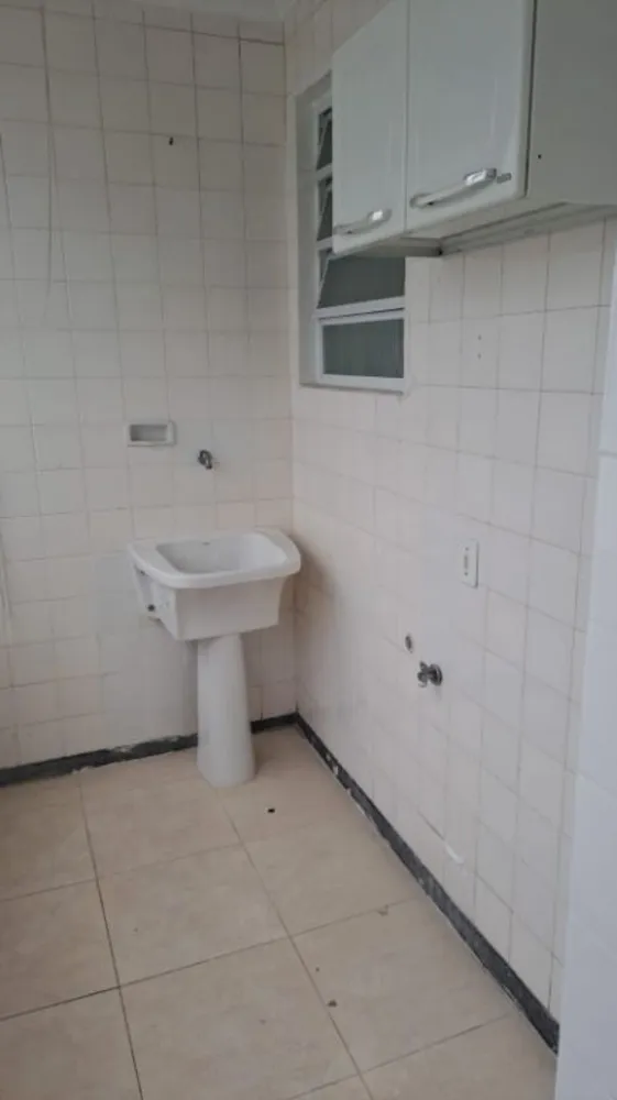 Apartamento, 2 quartos, 90 m² - Foto 3