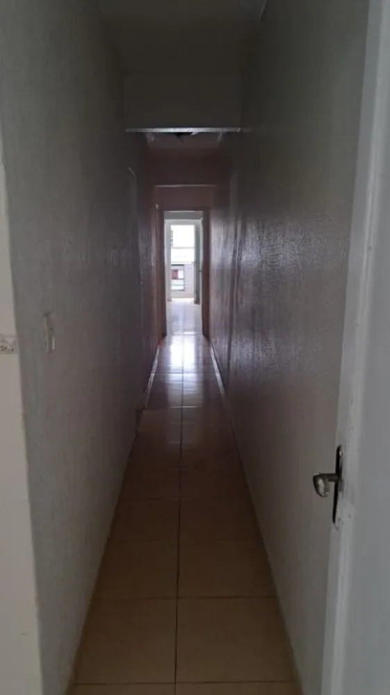 Apartamento, 2 quartos, 90 m² - Foto 2