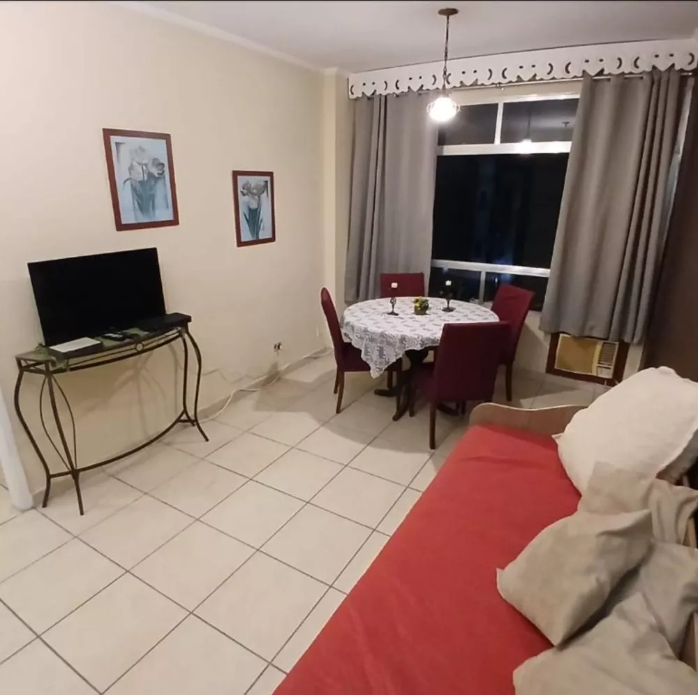 Apartamento, 2 quartos, 84 m² - Foto 11