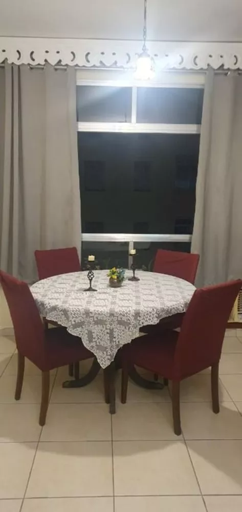 Apartamento, 2 quartos, 84 m² - Foto 4