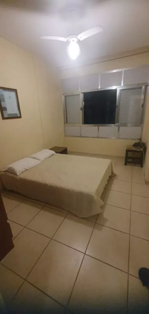 Apartamento, 2 quartos, 84 m² - Foto 9