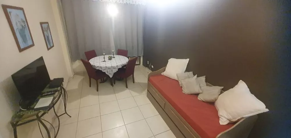 Apartamento, 2 quartos, 84 m² - Foto 7