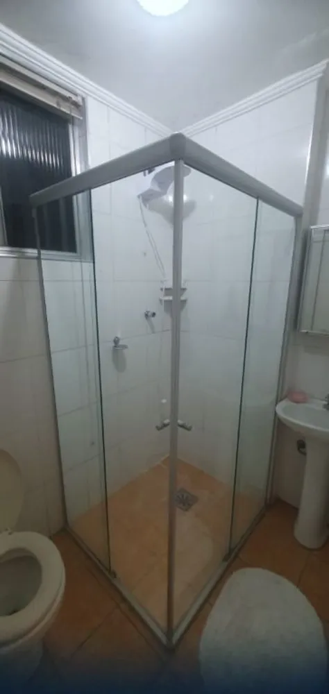Apartamento, 2 quartos, 84 m² - Foto 6