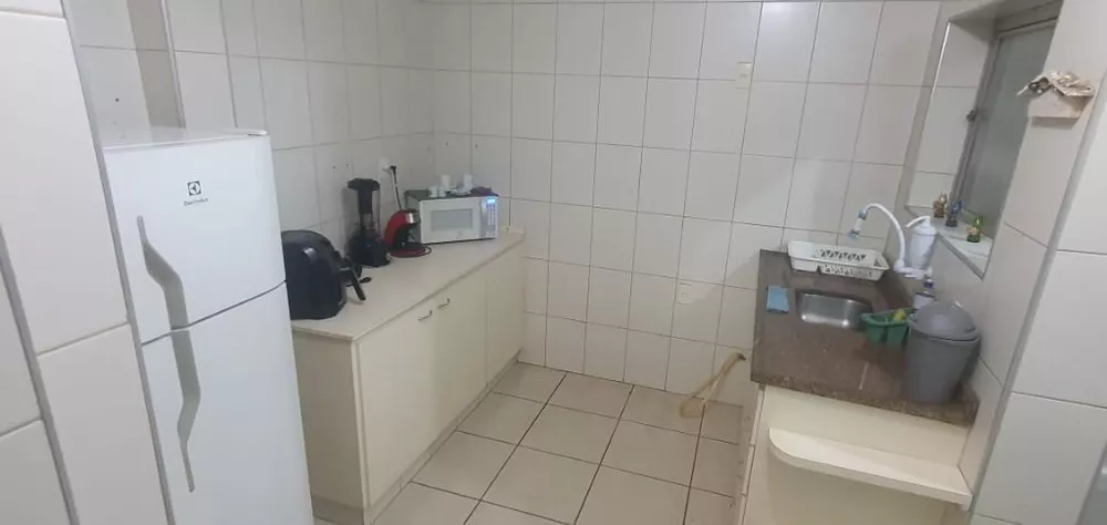 Apartamento, 2 quartos, 84 m² - Foto 5