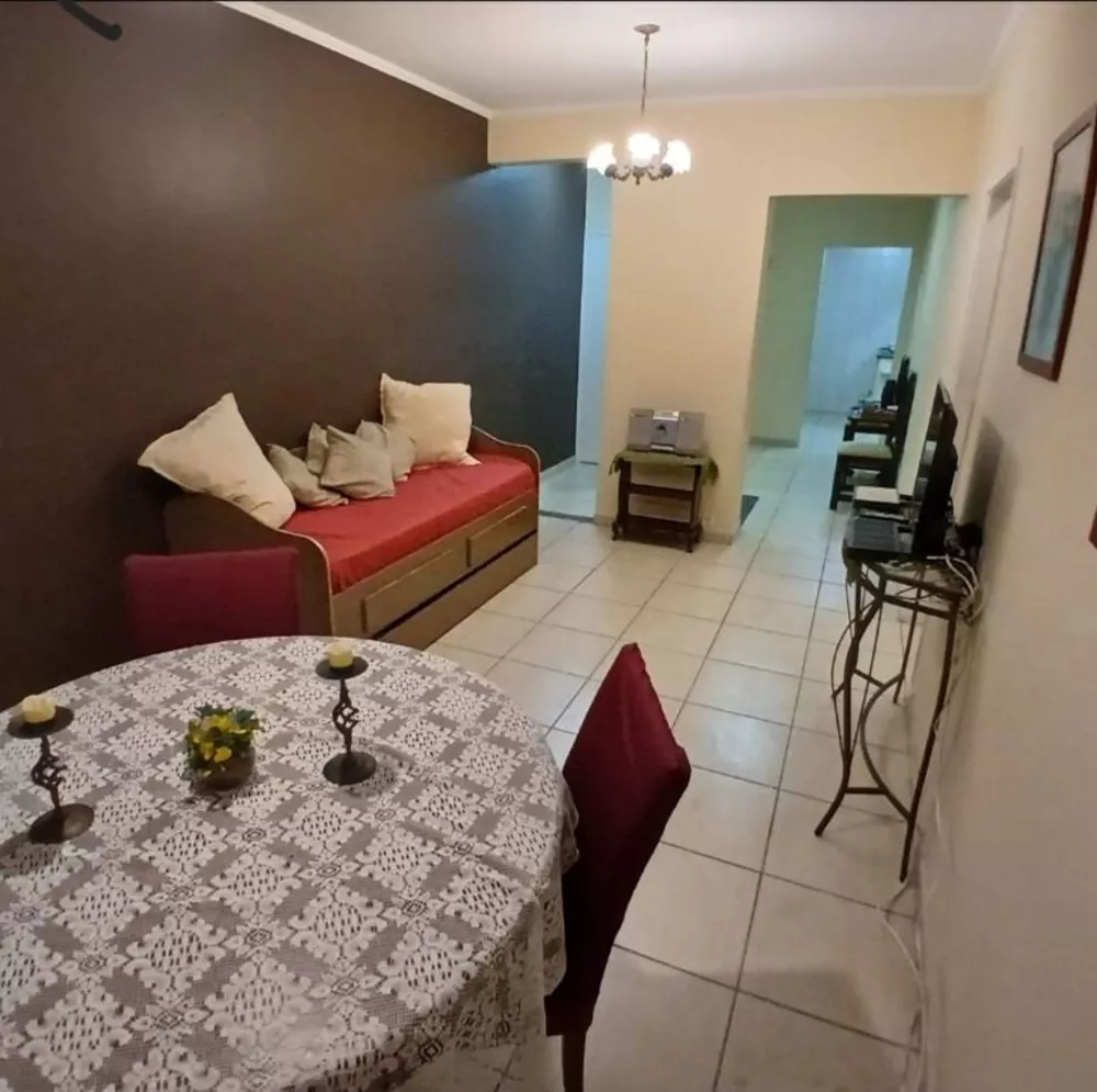 Apartamento, 2 quartos, 84 m² - Foto 12