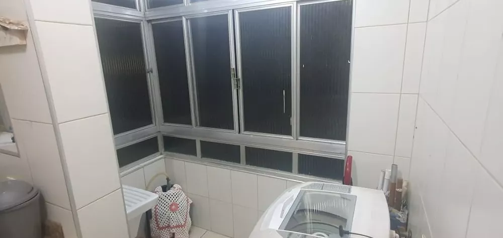 Apartamento, 2 quartos, 84 m² - Foto 6