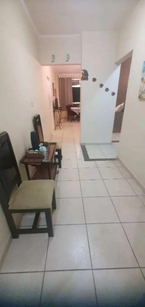 Apartamento, 2 quartos, 84 m² - Foto 2