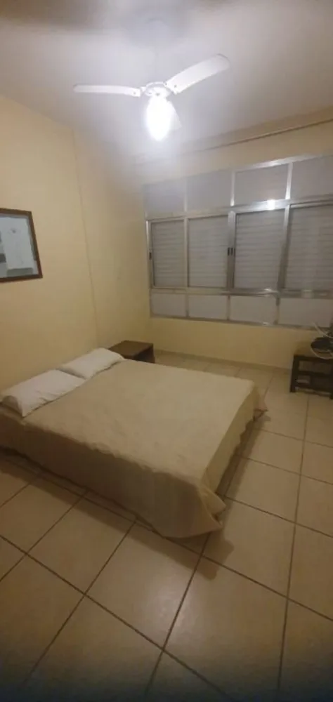 Apartamento, 2 quartos, 84 m² - Foto 3