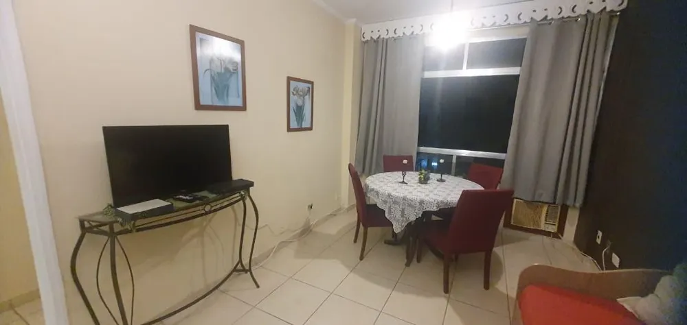 Apartamento, 2 quartos, 84 m² - Foto 11
