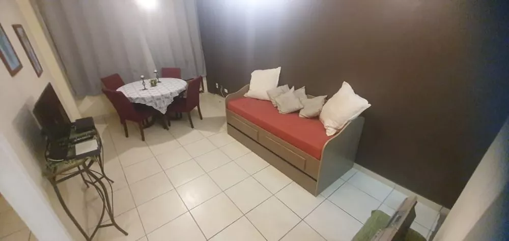 Apartamento, 2 quartos, 84 m² - Foto 10
