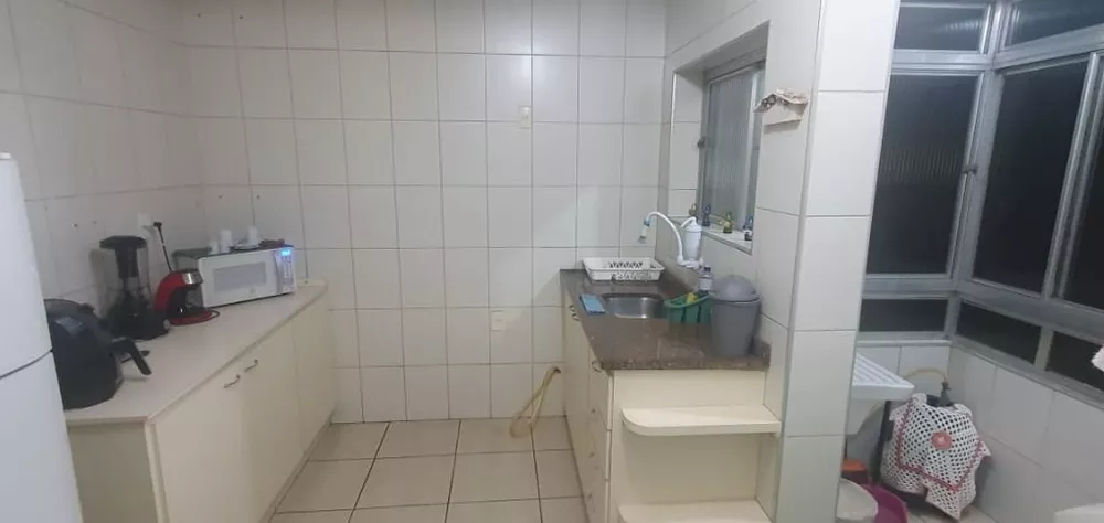 Apartamento, 2 quartos, 84 m² - Foto 3