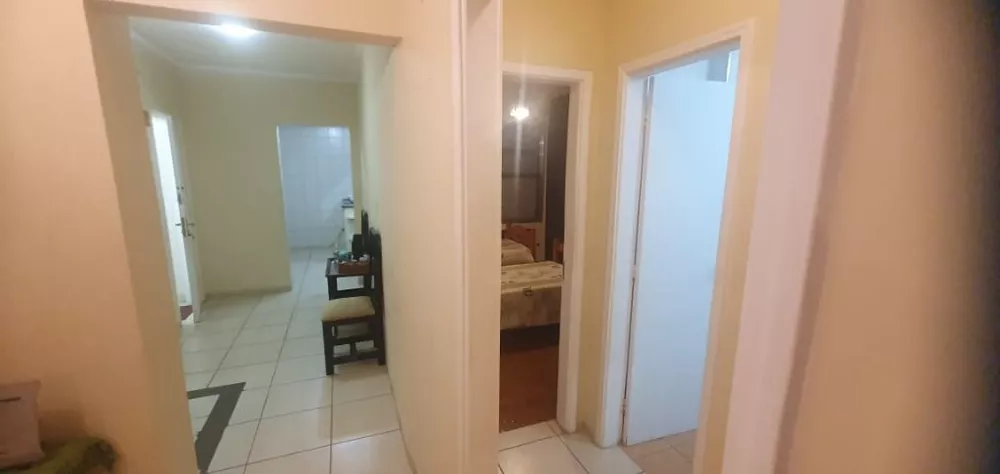 Apartamento, 2 quartos, 84 m² - Foto 8