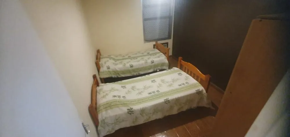 Apartamento, 2 quartos, 84 m² - Foto 7