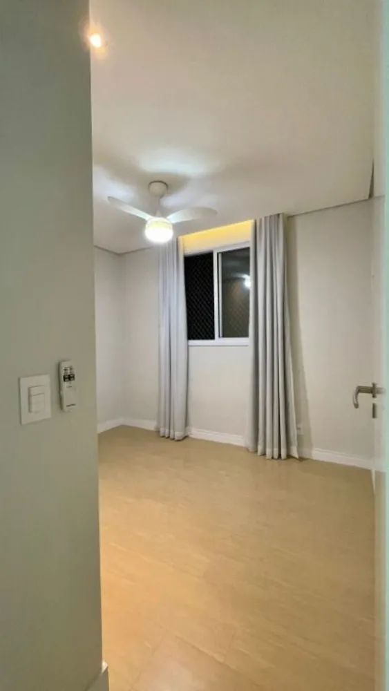 Apartamento, 2 quartos, 46 m² - Foto 15