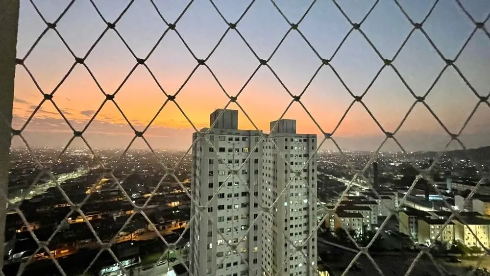 Apartamento, 2 quartos, 46 m² - Foto 6