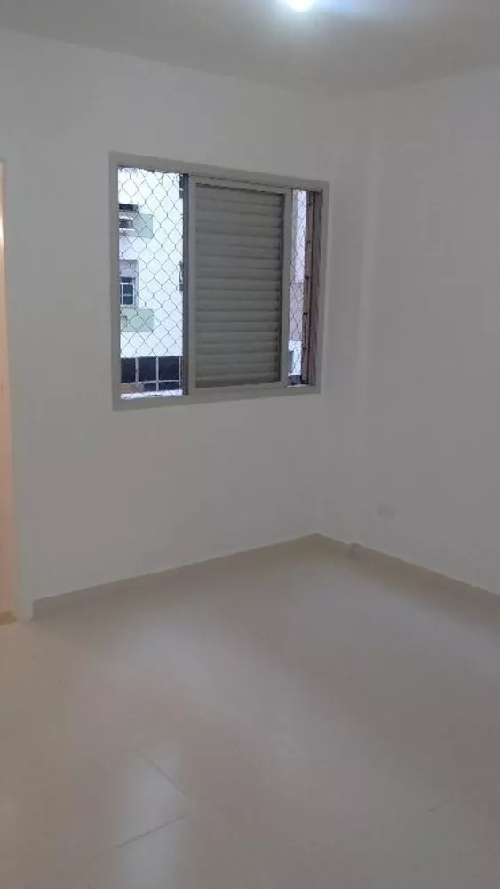 Apartamento, 2 quartos, 85 m² - Foto 4