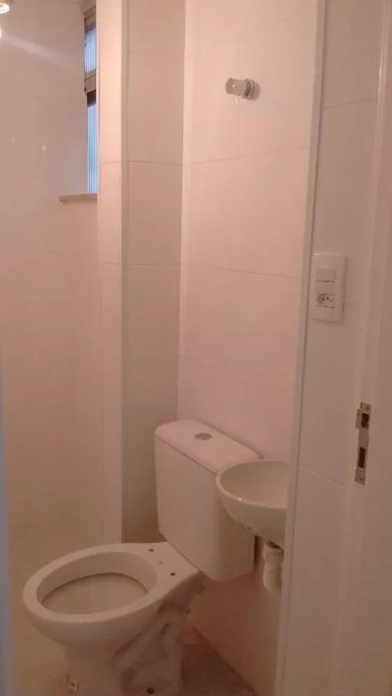 Apartamento, 2 quartos, 85 m² - Foto 5