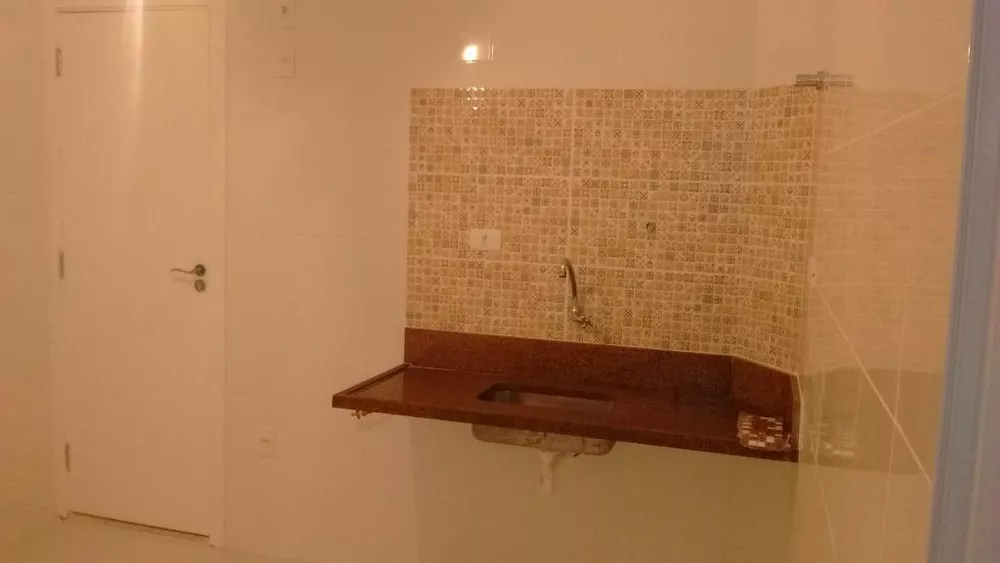 Apartamento, 2 quartos, 85 m² - Foto 1
