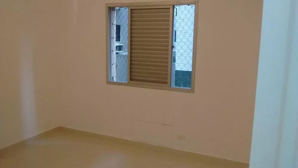 Apartamento, 2 quartos, 85 m² - Foto 2