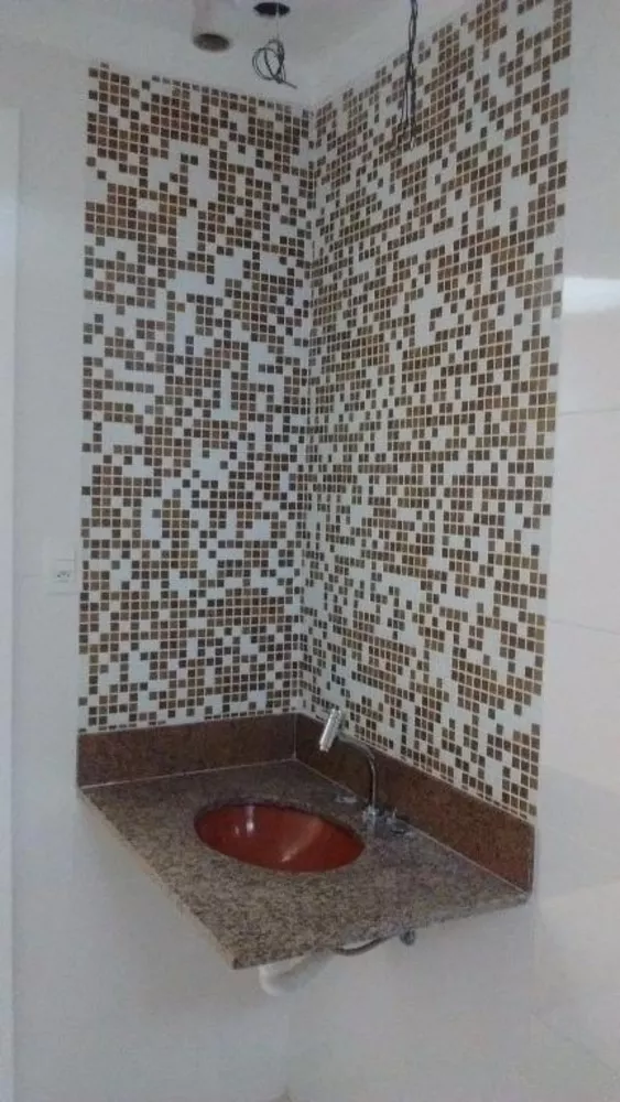 Apartamento, 2 quartos, 85 m² - Foto 3