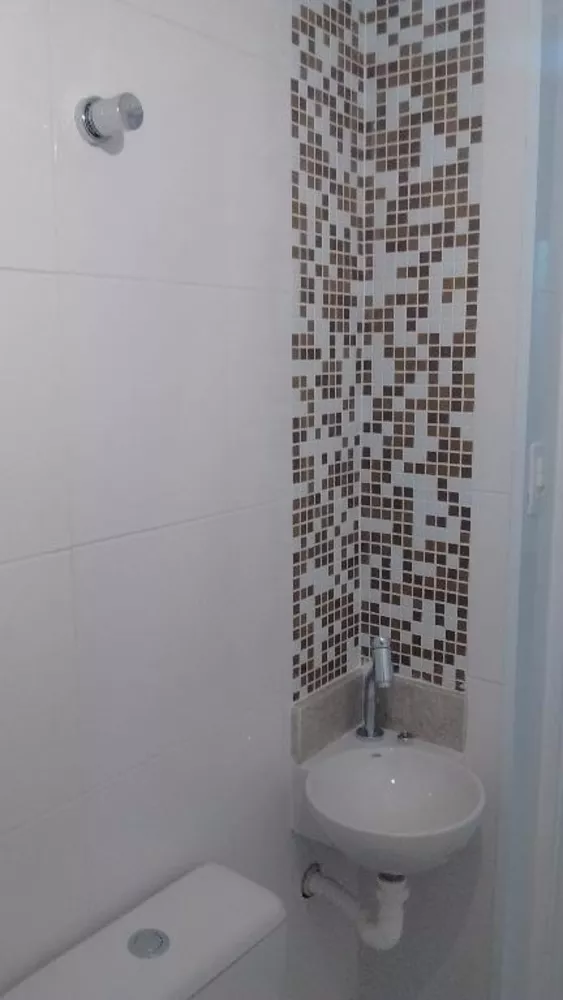 Apartamento, 2 quartos, 85 m² - Foto 6