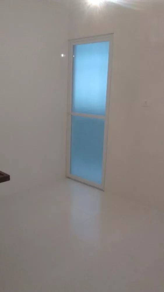 Apartamento, 2 quartos, 85 m² - Foto 7