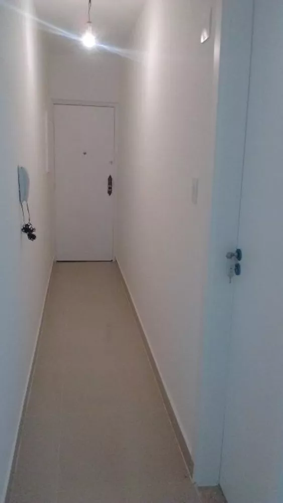 Apartamento, 2 quartos, 85 m² - Foto 8