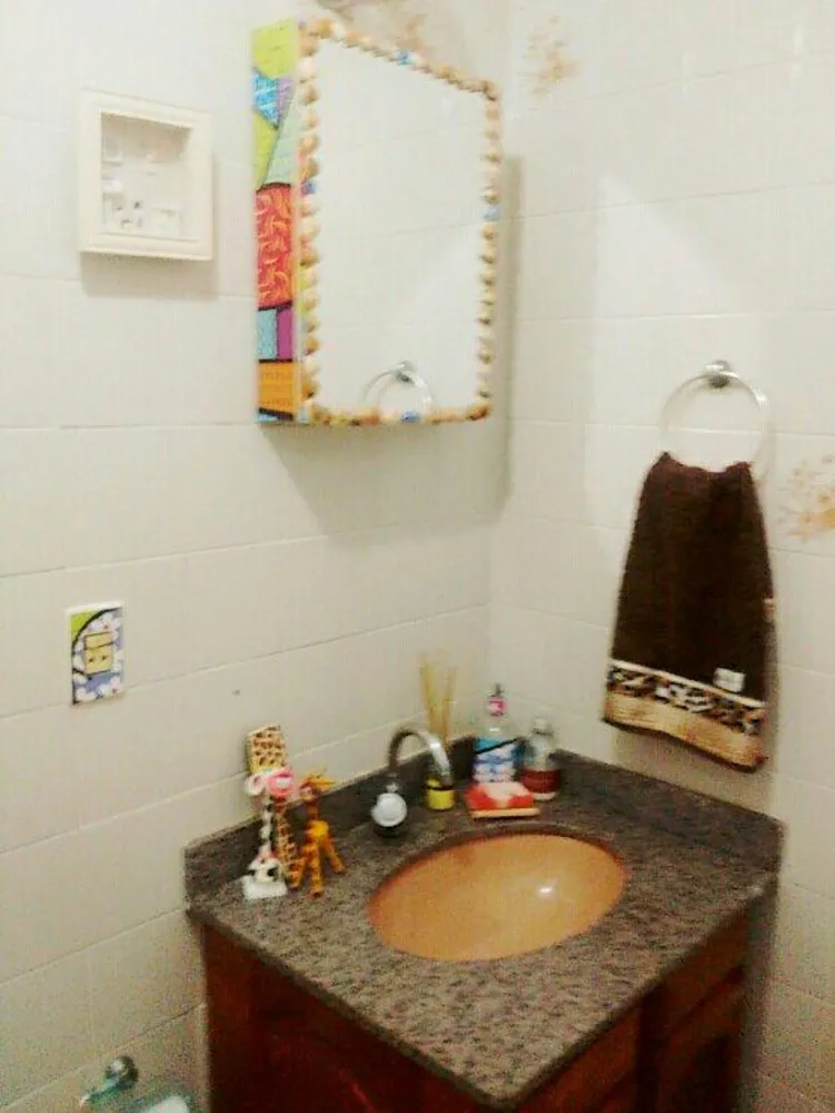 Apartamento, 2 quartos, 1 m² - Foto 3