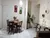 Apartamento, 1 quarto, 56 m² - Foto 3