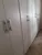 Apartamento, 1 quarto, 56 m² - Foto 2