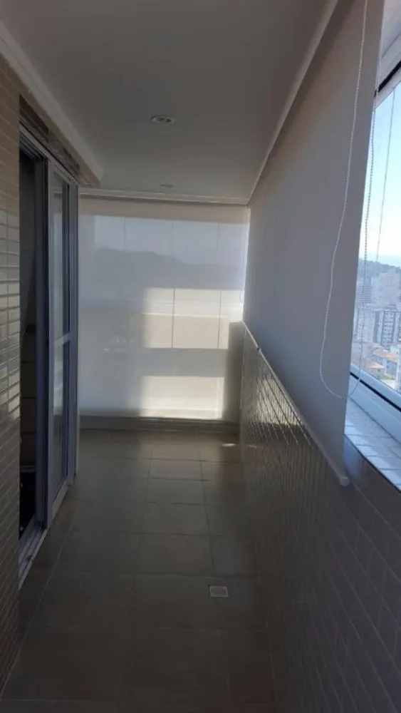 Apartamento, 2 quartos, 81 m² - Foto 1