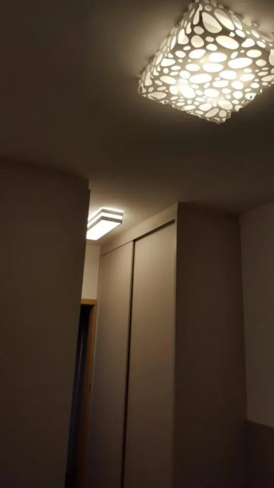 Apartamento, 2 quartos, 81 m² - Foto 3