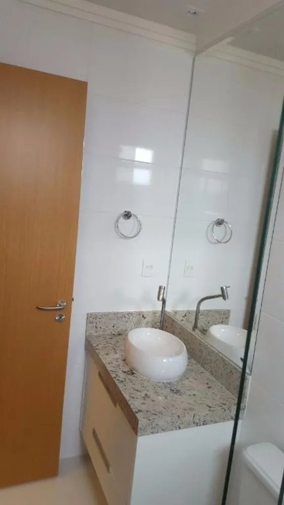Apartamento, 2 quartos, 81 m² - Foto 2